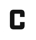 Model Badge