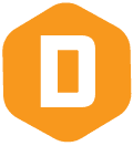 Model Badge