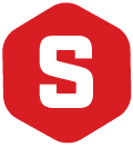 Model Badge
